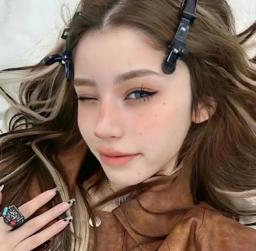 沙漠迷童
