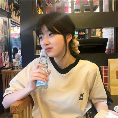 大怪兽卡美拉