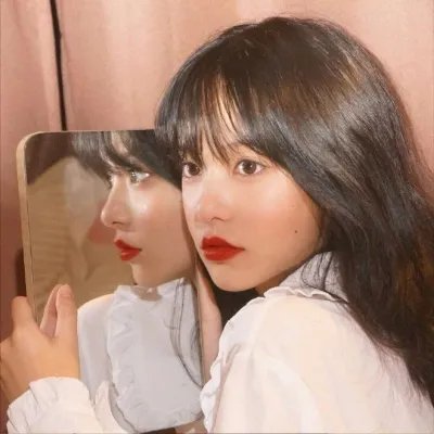 生生相息