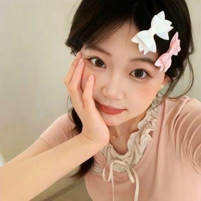 绑架老大