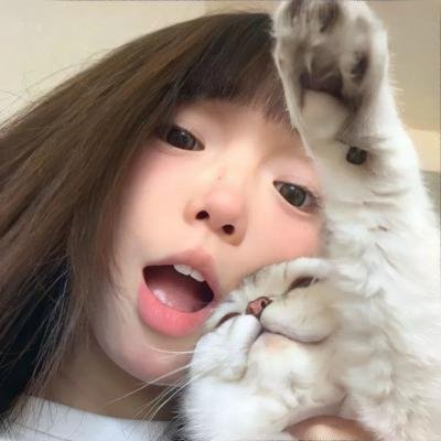 拜托，快结婚吧！第二季