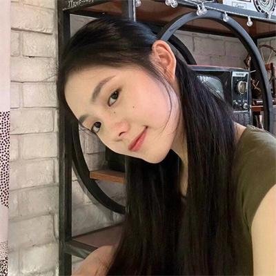 白色的南方