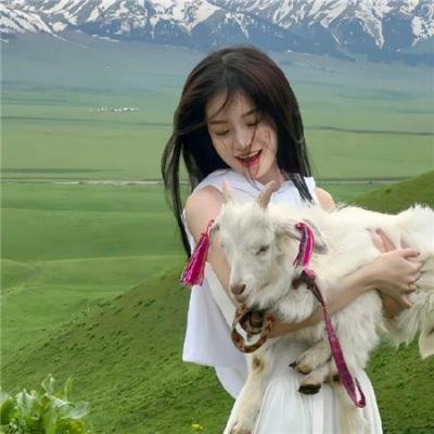 极渴救援