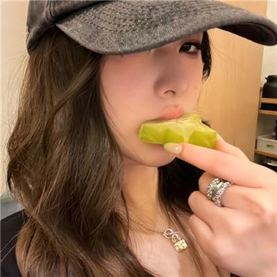 八点的晚餐