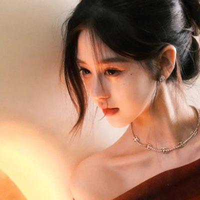 关键先生