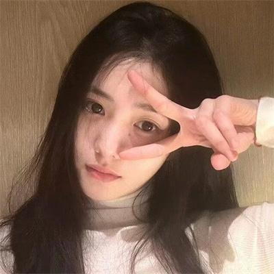 灵异杀星