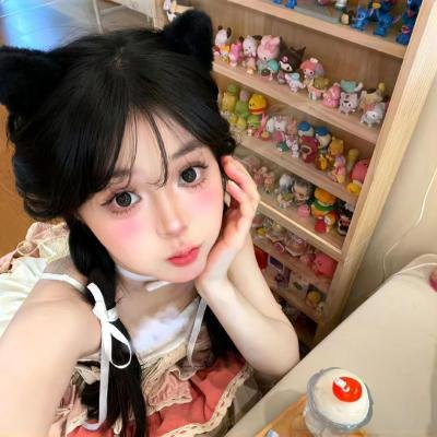 过往人生
