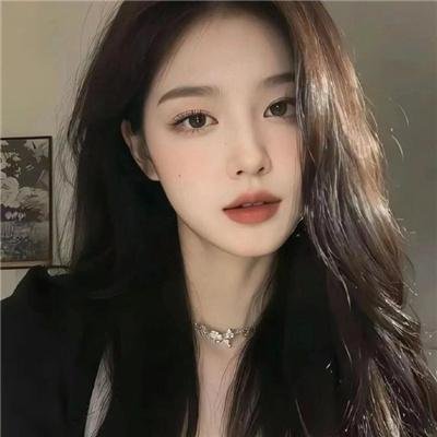 魔力女管家第一季