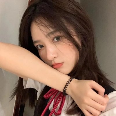 我推是反派大小姐
