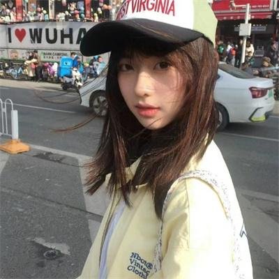 无法直视
