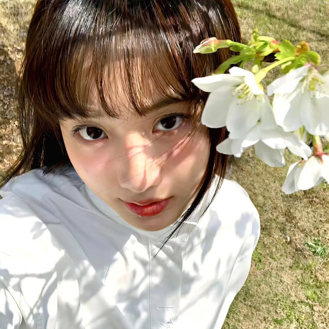 爱上百分百英雄