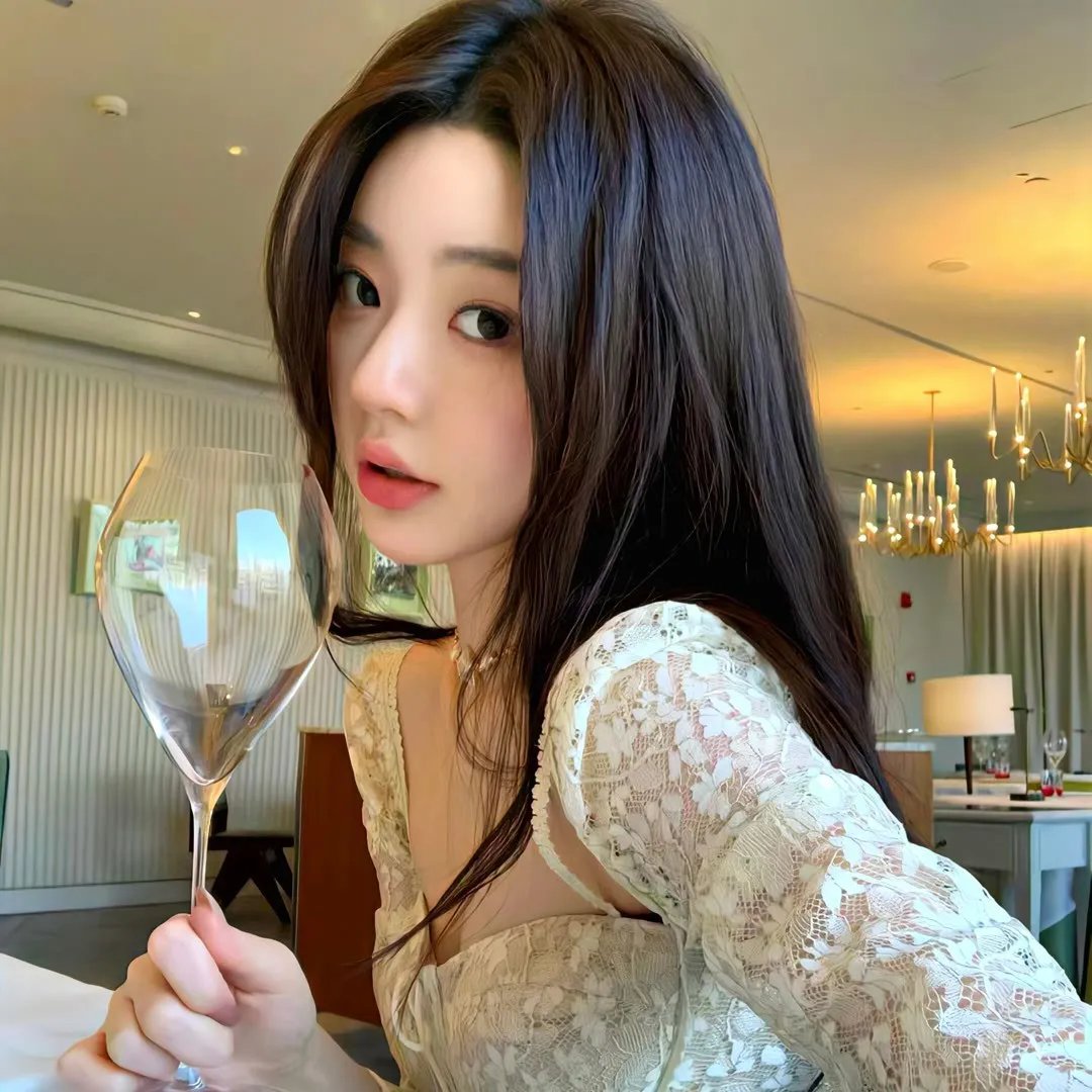 被渣后,我闪婚了豪门继承人