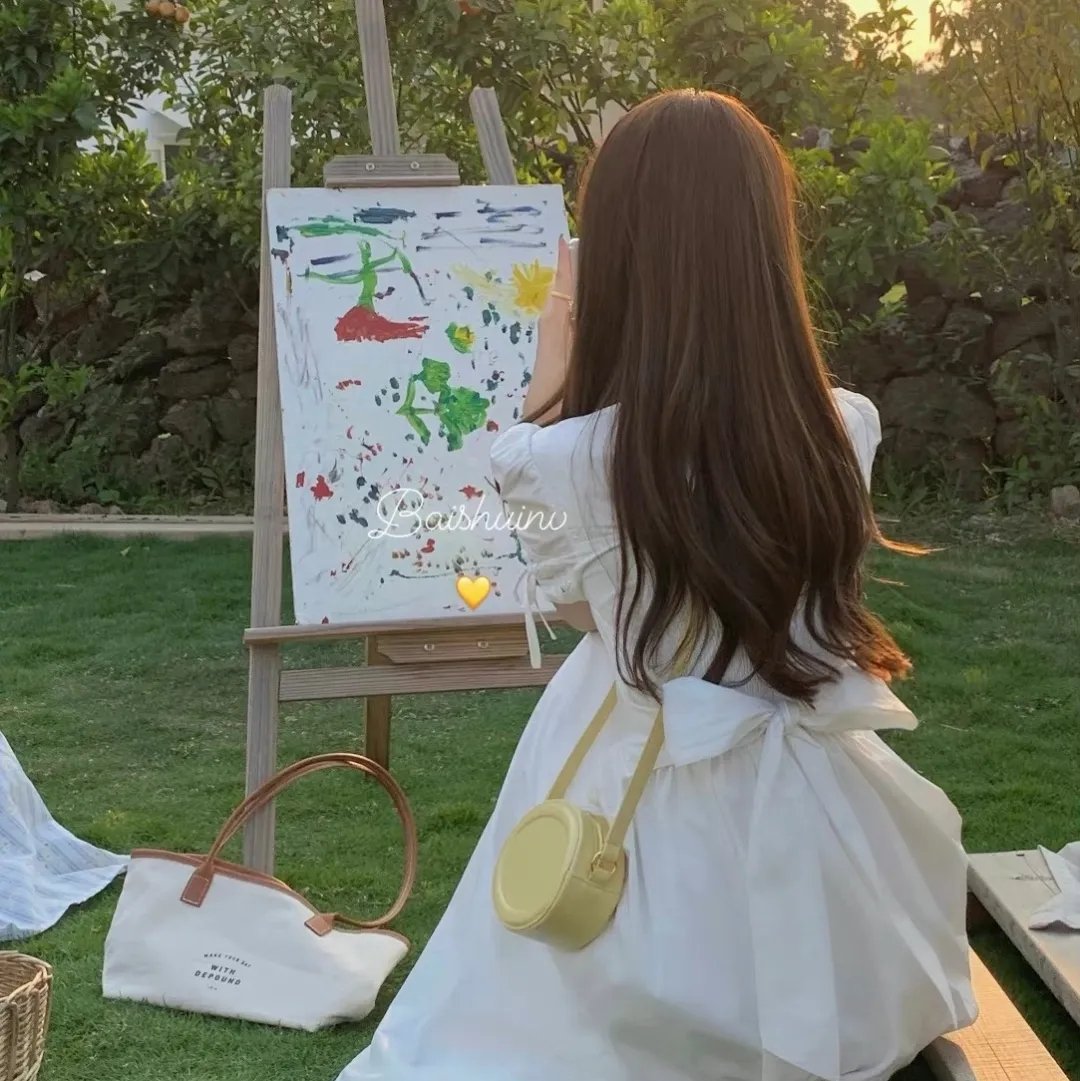 天涯海角小萌妻