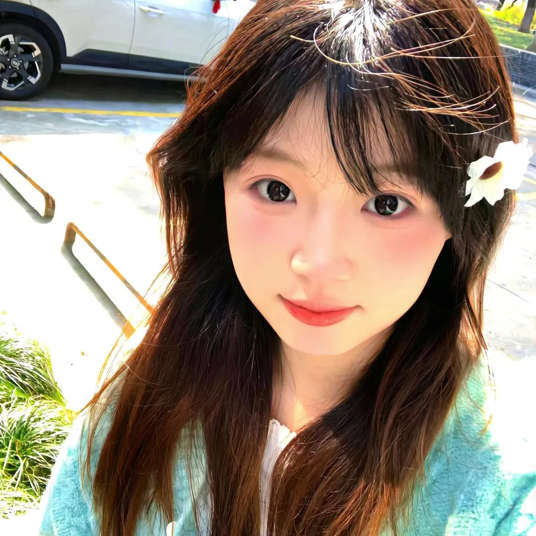 青春年华