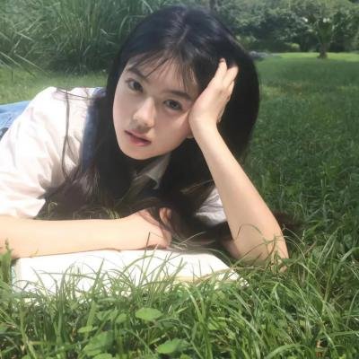 圈子之德州风云