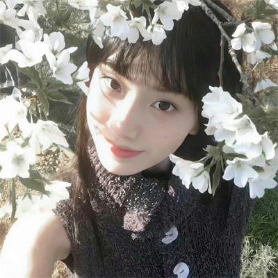 维琴河第三季