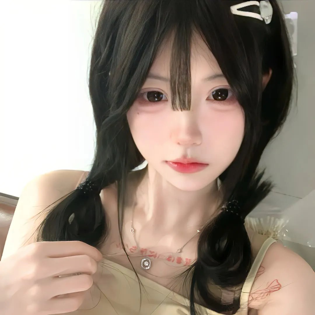 贩肤俗子