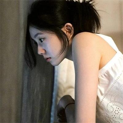 爱情家庭