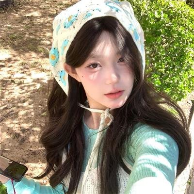 愤怒的红色星球