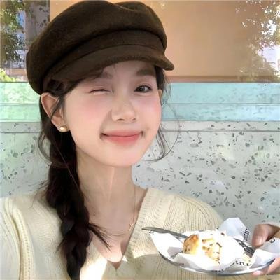 惊心动魄撞死你