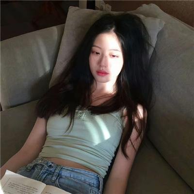 离幸福就差半步