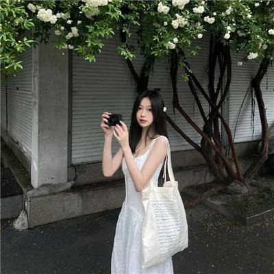 撩动你心