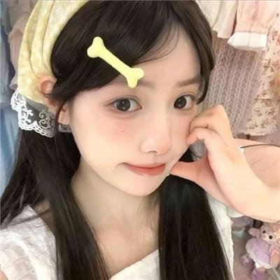 极乐青春
