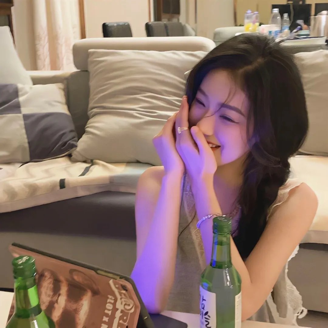 伦敦钉子炸弹案：全面缉凶