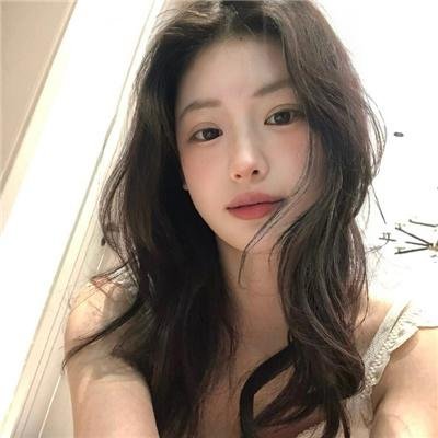 婴魂不散