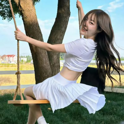 东进序曲