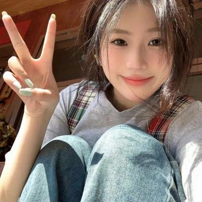 跑马地的月光粤语