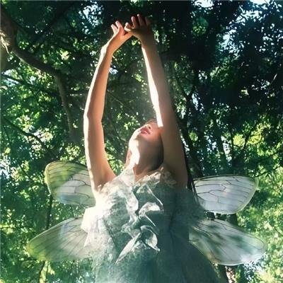 都铎王朝第四季